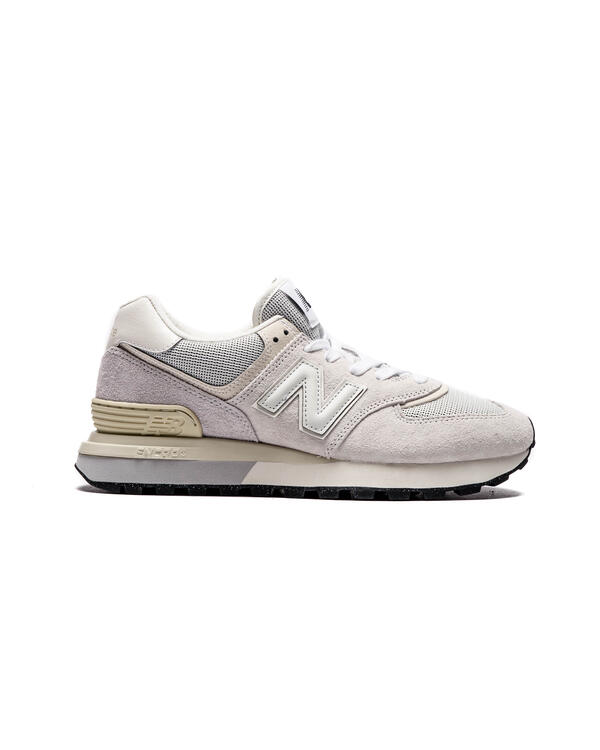 AmaflightschoolShops STORE | U574LGGL | New Balance U 574 LGGL